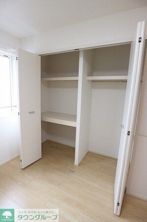 サンライト ブローテの物件内観写真